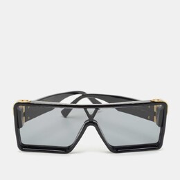 Louis Vuitton: Очки 