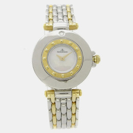 Jaeger LeCoultre: Часы 