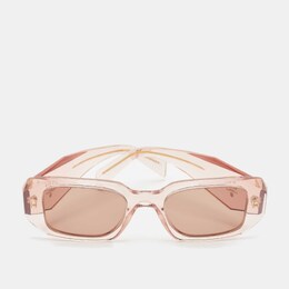 Prada: Очки 