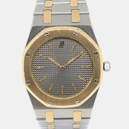 Audemars Piguet: Часы  Royal Oak