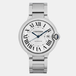 Cartier: Часы  Ballon Bleu