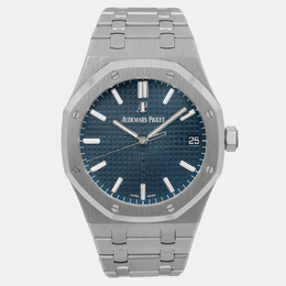 Audemars Piguet: Часы  Royal Oak