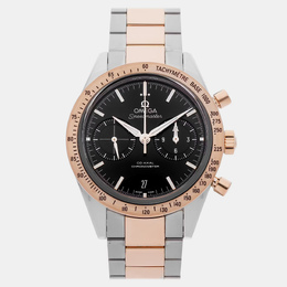 Omega: Часы  Speedmaster