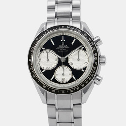 Omega: Часы  Speedmaster