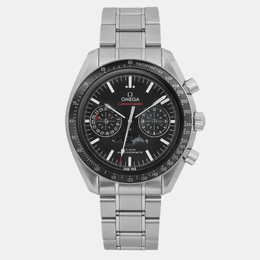 Omega: Часы  Speedmaster