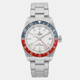 Tudor: Часы 
