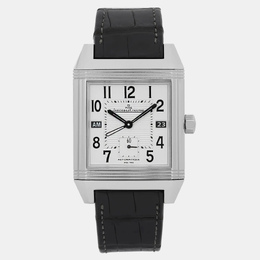 Jaeger LeCoultre: Часы  Reverso
