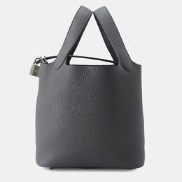 Hermes: Сумка 