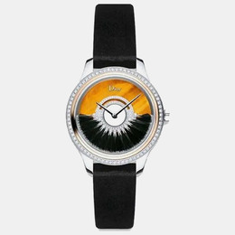 Dior: Часы 