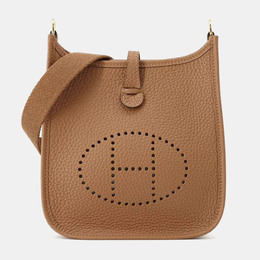 Hermes: Сумка 