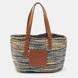 Loewe: Сумка-шоппер  Anagram
