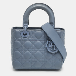 Dior: Сумка-шоппер 