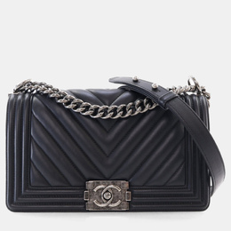 Chanel: Сумка 