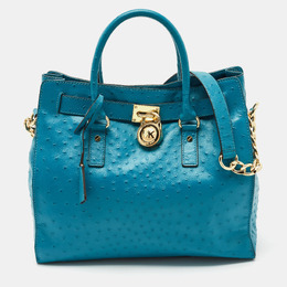 MICHAEL Michael Kors: Сумка-шоппер 