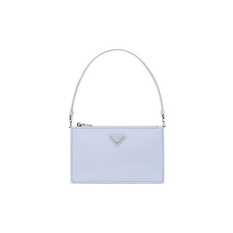 PRADA: Сумка 