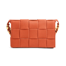 BOTTEGA VENETA: Сумка  Cassette