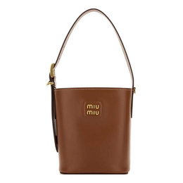 MIU MIU: Сумка 