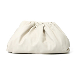 BOTTEGA VENETA: Клатч 