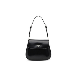 PRADA: Сумка 