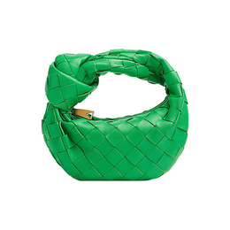 BOTTEGA VENETA: Сумка  Jodie