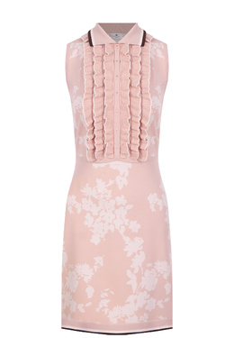 ELISABETTA FRANCHI: Сарафан 