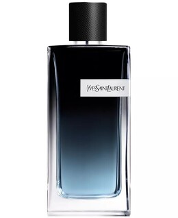 Yves Saint Laurent: Духи  Y