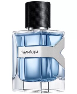 Yves Saint Laurent: Духи  Y