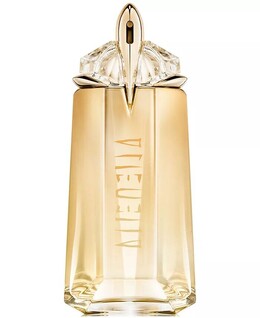 MUGLER: Духи 