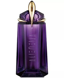 MUGLER: Духи 