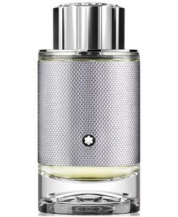 MONTBLANC: Духи 