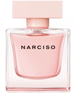 Narciso Rodriguez: Духи 