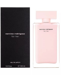 Narciso Rodriguez: Духи 