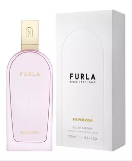 Furla: Духи  Favolosa
