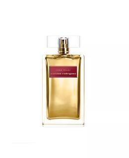 Narciso Rodriguez: Духи 