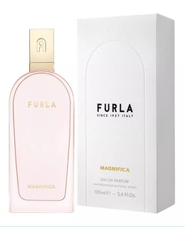 Furla: Духи  Magnifica
