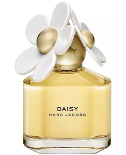 Marc Jacobs: Духи 