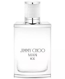 JIMMY CHOO: Духи 