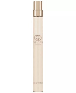 Gucci: Духи  Guilty