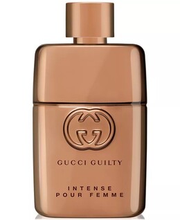 Gucci: Духи  Eau de Parfum