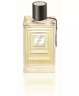 Lalique: Духи 