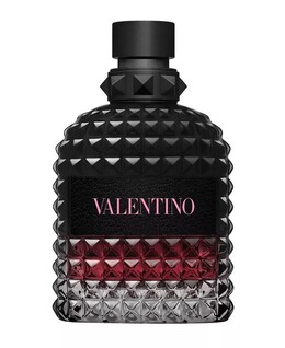 Valentino: Духи 