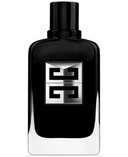 Givenchy: Духи 