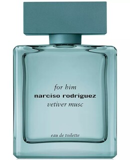Narciso Rodriguez: Духи 