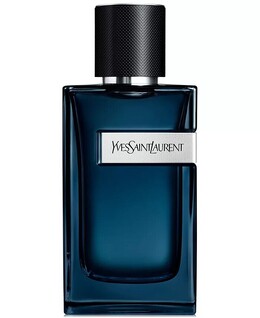 Yves Saint Laurent: Духи  Y