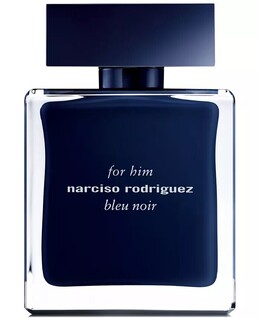 Narciso Rodriguez: Духи 