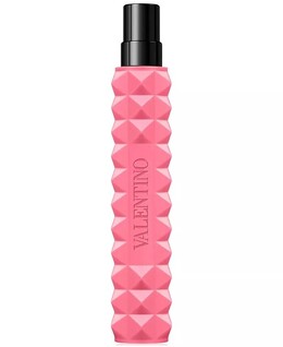 Valentino: Духи 