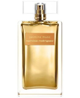 Narciso Rodriguez: Духи 