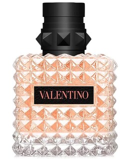 Valentino: Духи 