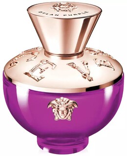Versace: Духи 