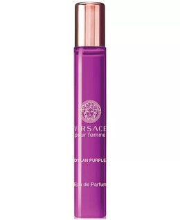 Versace: Духи 
